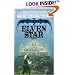 Elven Star: The Death Gate Cycle, Volume 2 (Death Gate Cycle)
