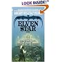 Elven Star: The Death Gate Cycle, Volume 2 (Death Gate Cycle)