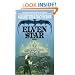 Elven Star: 2 (The Death Gate cycle)