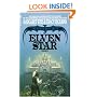 Elven Star: 2 (The Death Gate cycle)