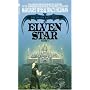 Elven Star: 2 (The Death Gate Cycle)
