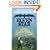 Elven Star: 2 (The Death Gate cycle)
