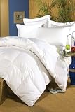 MARRIKAS 240TC Feather Down FULL Size Comforter