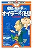 虚数と複素数から見えてくるオイラーの発想　～e,i,πの正体～ (知りたい! サイエンス)