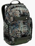 Burton Metalhead 26L Backpack - Camo