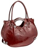 [R[{T] Casual bag