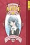 Gakuen Alice Volume 10