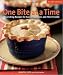 Books : One Bite at Time [Hardcover]