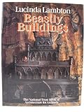 Beastly buildings : the National Trust book of architecture for animals