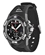 Freestyle - Shark X 2.0 - Black IP
