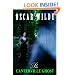 The Canterville Ghost: By Oscar Wilde