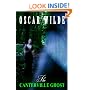 The Canterville Ghost: By Oscar Wilde
