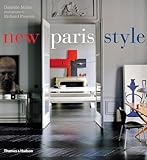 New Paris style
