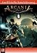 Arcania: Gothic 4, Lösungsheft (inoffiziell) bei amazon kaufen