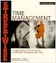 Streetwise Time Management (Streetwise business books)