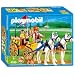 Playmobil - Carriage 4186