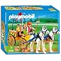 Playmobil - Carriage 4186