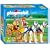 Playmobil - Carriage 4186