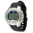 NFL Men's NFL-PRO-HOU Pro Trainer Series Houston Texans Watch
