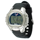 NFL Men's NFL-PRO-HOU Pro Trainer Series Houston Texans Watch