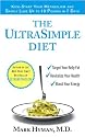 The UltraSimple Diet