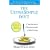 The UltraSimple Diet: Kick-Start Your Metabolism and Safely Lose Up to 10 Pounds in 7 Days