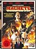 Machete (DVD)