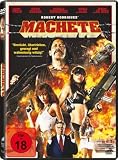 Machete