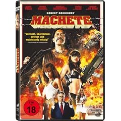 Machete