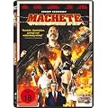 Machete