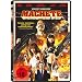 Machete