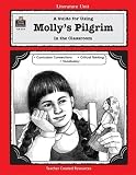 A Guide for Using Molly's Pilgrim in the Classroom
