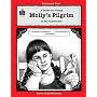 A Guide for Using Molly's Pilgrim in the Classroom