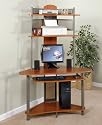 Studio RTA A-Tower Computer Desk