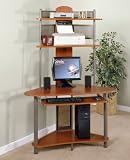 Studio RTA A-Tower Computer Desk