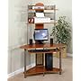 Studio RTA A-Tower Computer Desk