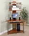 Studio RTA A-Tower Computer Desk
