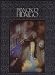 Venise chez Livres sur le nom: 51mf0vg%2BAKL._SL75_