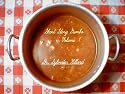 Short Story Gumbo: An Eclectic Mix of Literary Alchemy