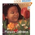 Flower Garden