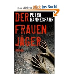 Der Frauenj�ger