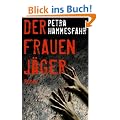Der Frauenj�ger