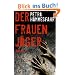 Der Frauenj�ger