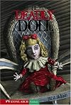 The Deadly Doll (Stone Arch Fantasy)