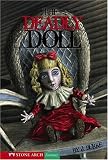 The Deadly Doll (Stone Arch Fantasy)