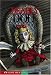 Books : The Deadly Doll (Stone Arch Fantasy)