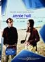 Annie Hall