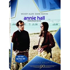 Annie Hall