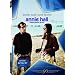 Annie Hall