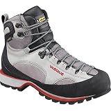 Men's Vasque� 5 Alpine Light GORE-TEX� Mountaineering Boots Ghost Steel Chili at Vasque